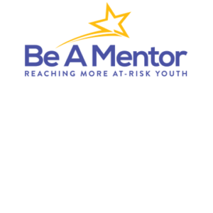 Be A Mentor Logo