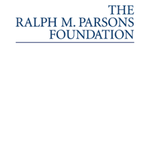 RMPF Logo