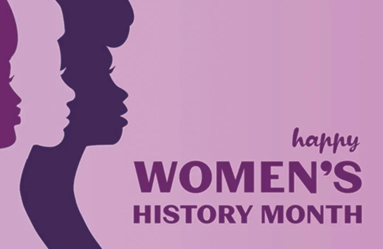 women-s-history-month-f